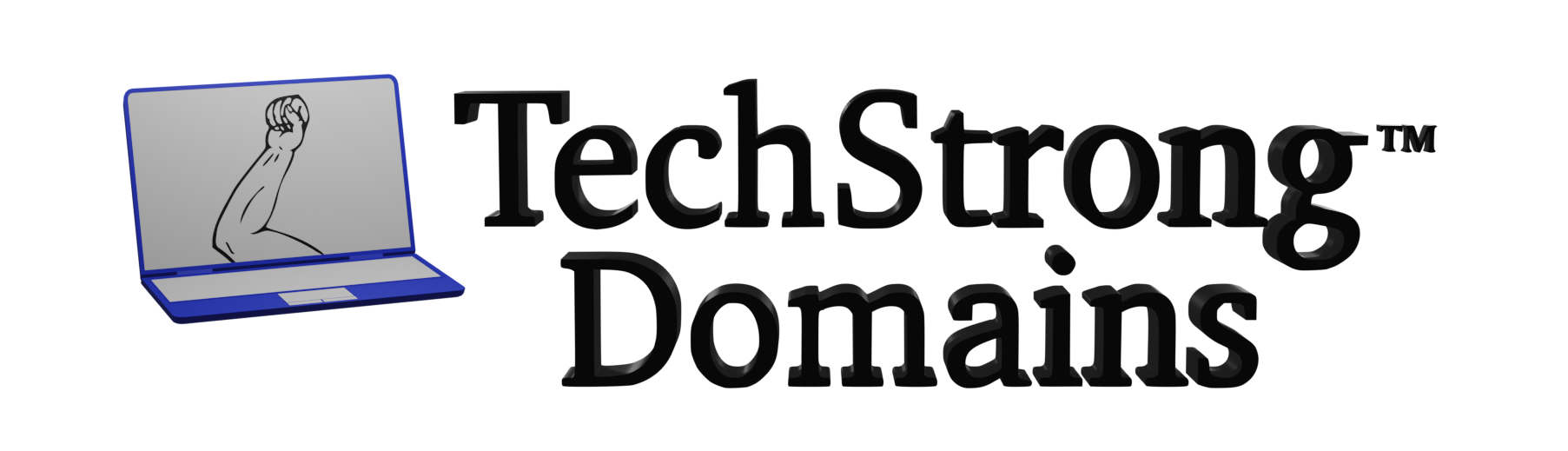 techstrong domains2