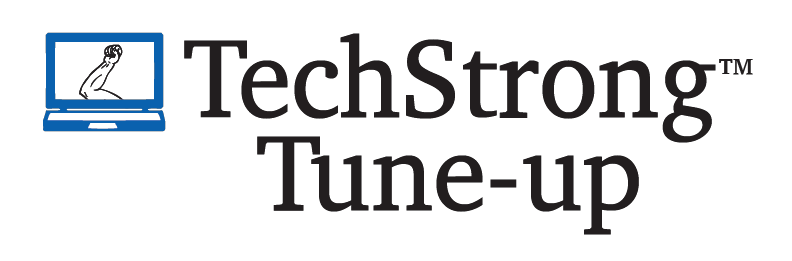 Armstrong Tech Tune-up-01