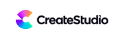 CreateStudio