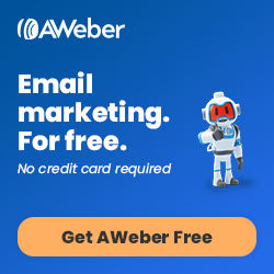 aweber-free-250x250