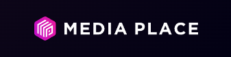 mediaplace