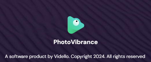 photovibrance